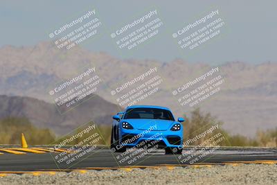 media/Mar-18-2023-Speed Ventures (Sat) [[2b5dd21371]]/2-Orange Group/Session 3 (Turn 14)/